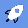 AI-Phone Cleaner ：Clean up Now icon