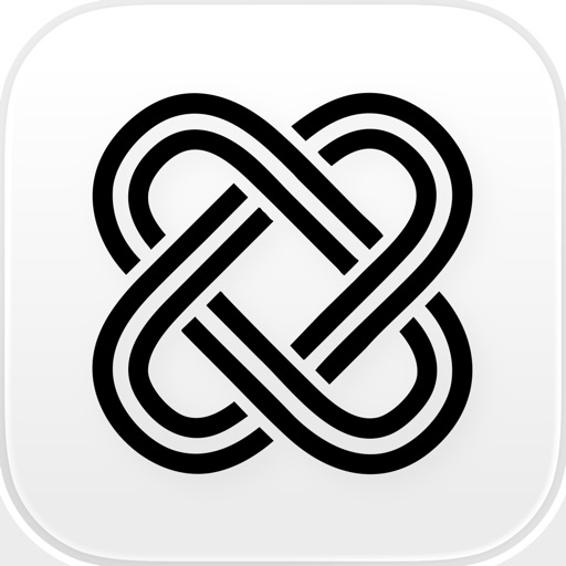 Loop AI Text to Speech