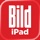 BILD fürs iPad - Nachrichten