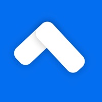 MyImmoZ ne fonctionne pas? problème ou bug?
