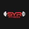 SYR FITNESS icon