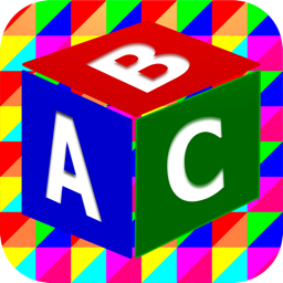 ABC Solitaire - A Brain Game