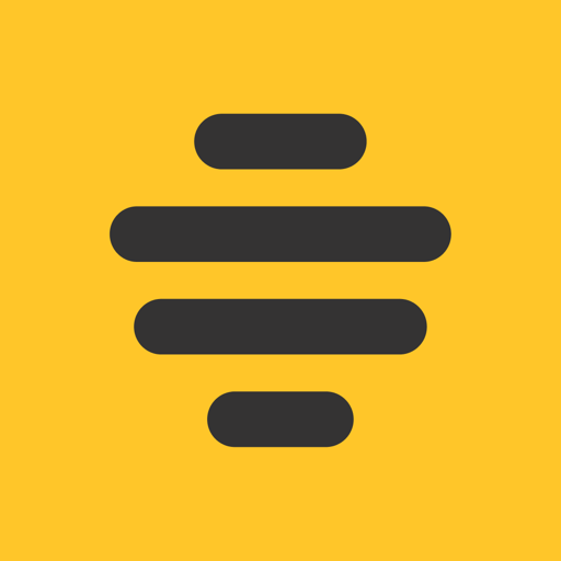 Bumble Dating App: Meet & Date Bumble Dating App: Meet & Date