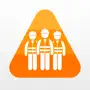 WorkerSafety Pro—Safety Alerts