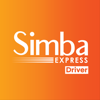 Simba Express Driver - Simba Solution Limited