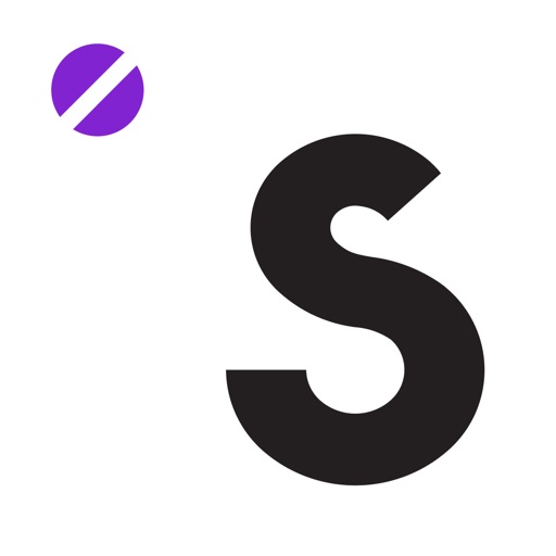 ServiceBench