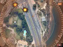 Zombie Outbreak Simulator screenshot 7