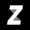 Zeitguru icon