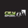City Sport Lannion icon