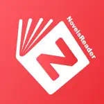 NovelsReader App Support