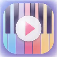 Pianola