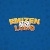 Emizen Ludo icon