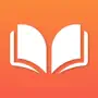 Book Summaries Reading App