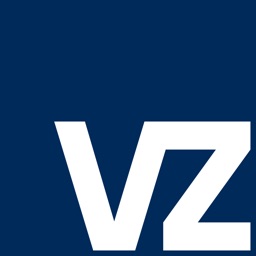 VZ Portail financier