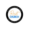 Reset Church Marysville icon