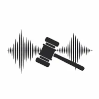 NoteStream: SpeechToText