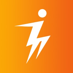 Strength in Movement