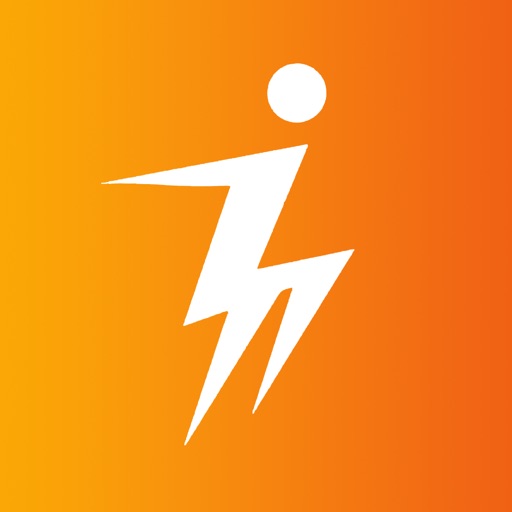 Strength in Movement