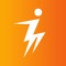 Dedicated app for the Strength In Movement community