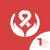 精准防艾1端 icon