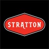 Stratton Mountain icon