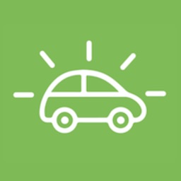 CleenUp - Lavage Auto Mobile