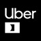 Now arriving: the all-new Uber Pro Card