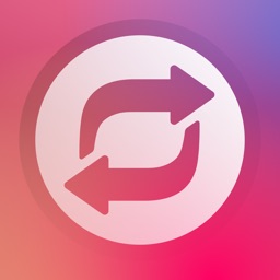 InStory - Repost for Instagram