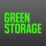 Green Storage Access by Nokē на пк
