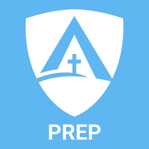 Enlightium Preparatory Academy