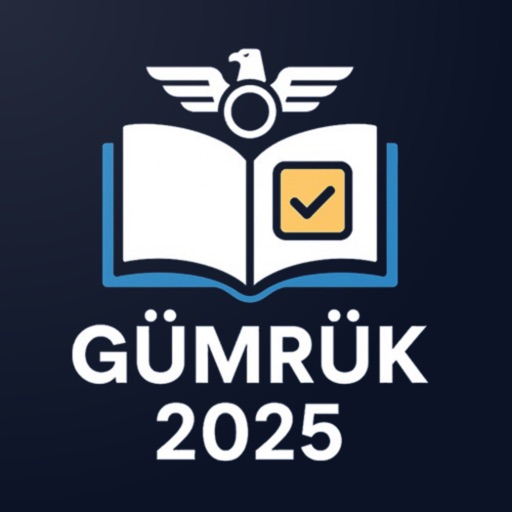 Gümrük Sınav Soruları 2025