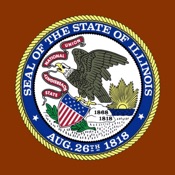 Wayne County IL Circuit Clerk