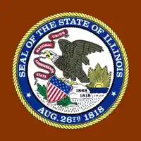 Wayne County IL Circuit Clerk