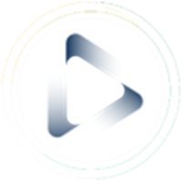 Call Coach logo