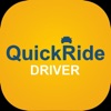 QuickRide: Your Reliable Drive