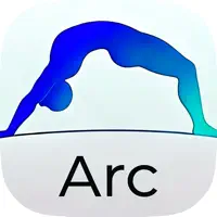 Arc: Start Your Training