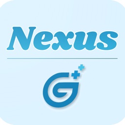 GPP Nexus