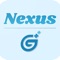 GPP Nexus is a mobile app designed to improve operational efficiency in GPP (Grams Plus Plus), a Jewelry Retail ERP system