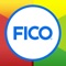 myFICO - FICO Score Monitoring