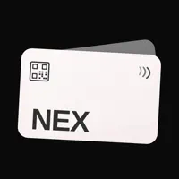 Nex Business