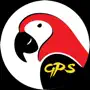 Ayama Parrots Gps