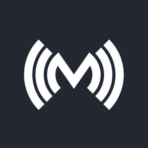 Musis - Rate Music for Spotify