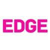 Edge Cycle icon