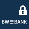 BW-Mobilbanking - iPadアプリ
