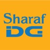 Sharaf DG: Shop Electronics