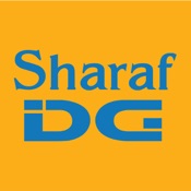 Sharaf DG: Shop Electronics