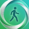 ‎Mindful Body