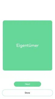 english - german 3000 iphone resimleri 4
