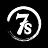 Savannah Sevens