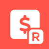 Reckon Payroll - Reckon Limited